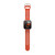 AMAZFIT - BIP 6 - 2250003375 AMAZFIT 2 | trony.lol