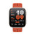 AMAZFIT - BIP 6 - 2250003375 AMAZFIT 16 | trony.lol
