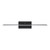 LG ELECTRONICS - OLED EVO AI G5S OLED65G56LS - 2250003458 LG ELECTRONICS 12 | Trony.it