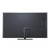 LG ELECTRONICS - OLED EVO AI G5S OLED65G56LS - 2250003458 LG ELECTRONICS 14 | Trony.it