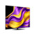 LG ELECTRONICS - OLED EVO AI G5S OLED65G56LS - 2250003458 LG ELECTRONICS 16 | Trony.it