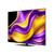 LG ELECTRONICS - OLED EVO AI G5S OLED65G56LS - 2250003458 LG ELECTRONICS 17 | Trony.it