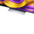 LG ELECTRONICS - OLED EVO AI G5S OLED65G56LS - 2250003458 LG ELECTRONICS 19 | Trony.it