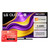 LG ELECTRONICS - OLED EVO AI G5S OLED65G56LS - 2250003458 LG ELECTRONICS 1 | Trony.it