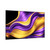 LG ELECTRONICS - OLED65G54LW - 2250003819 LG ELECTRONICS 9 | Trony.it