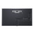 LG ELECTRONICS - OLED65G54LW - 2250003819 LG ELECTRONICS 13 | Trony.it