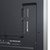LG ELECTRONICS - OLED65G54LW - 2250003819 LG ELECTRONICS 14 | Trony.it
