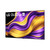 LG ELECTRONICS - OLED65G54LW - 2250003819 LG ELECTRONICS 18 | Trony.it