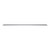 LG ELECTRONICS - OLED EVO AI G5 OLED65G54LW - 2250003819 LG ELECTRONICS 11 | Trony.it