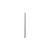 LG ELECTRONICS - OLED EVO AI G5 OLED65G54LW - 2250003819 LG ELECTRONICS 12 | Trony.it