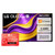 LG ELECTRONICS - OLED EVO AI G5 OLED65G54LW - 2250003819 LG ELECTRONICS 1 | Trony.it