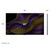 LG ELECTRONICS - OLED EVO AI G5 OLED65G54LW - 2250003819 LG ELECTRONICS 7 | Trony.it