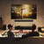 LG ELECTRONICS - OLED EVO AI G5 OLED65G54LW - 2250003819 LG ELECTRONICS 8 | Trony.it