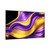 LG ELECTRONICS - OLED EVO AI G5 OLED65G54LW - 2250003819 LG ELECTRONICS 9 | Trony.it