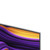 LG ELECTRONICS - OLED EVO AI G5 OLED65G54LW - 2250003819 LG ELECTRONICS 10 | Trony.it