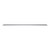 LG ELECTRONICS - OLED EVO AI G5 OLED65G54LW - 2250003819 LG ELECTRONICS 11 | Trony.it