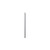 LG ELECTRONICS - OLED EVO AI G5 OLED65G54LW - 2250003819 LG ELECTRONICS 12 | Trony.it