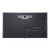 LG ELECTRONICS - OLED EVO AI G5 OLED65G54LW - 2250003819 LG ELECTRONICS 13 | Trony.it