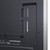 LG ELECTRONICS - OLED EVO AI G5 OLED65G54LW - 2250003819 LG ELECTRONICS 14 | Trony.it