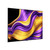 LG ELECTRONICS - OLED EVO AI G5 OLED65G54LW - 2250003819 LG ELECTRONICS 15 | Trony.it