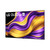 LG ELECTRONICS - OLED EVO AI G5 OLED65G54LW - 2250003819 LG ELECTRONICS 18 | Trony.it