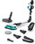 BOSCH - BCS71HYG4, SCOPA ELETTRICA, UNLIMITED 7 AQUA - 2240020705 BOSCH 0 | Trony.it