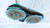 BOSCH - BCS71HYG4, SCOPA ELETTRICA, UNLIMITED 7 AQUA - 2240020705 BOSCH 1 | Trony.it