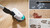 BOSCH - BCS71HYG4, SCOPA ELETTRICA, UNLIMITED 7 AQUA - 2240020705 BOSCH 3 | Trony.it