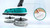 BOSCH - BCS71HYG4, SCOPA ELETTRICA, UNLIMITED 7 AQUA - 2240020705 BOSCH 4 | Trony.it