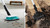 BOSCH - BCS71HYG4, SCOPA ELETTRICA, UNLIMITED 7 AQUA - 2240020705 BOSCH 5 | Trony.it