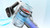 BOSCH - BCS71HYG4, SCOPA ELETTRICA, UNLIMITED 7 AQUA - 2240020705 BOSCH 6 | Trony.it