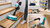 BOSCH - BCS71HYG4, SCOPA ELETTRICA, UNLIMITED 7 AQUA - 2240020705 BOSCH 7 | Trony.it