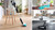 BOSCH - BCS71HYG4, SCOPA ELETTRICA, UNLIMITED 7 AQUA - 2240020705 BOSCH 8 | Trony.it