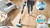 BOSCH - BCS71HYG4, SCOPA ELETTRICA, UNLIMITED 7 AQUA - 2240020705 BOSCH 9 | Trony.it