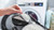 BOSCH - BCS71HYG4, SCOPA ELETTRICA, UNLIMITED 7 AQUA - 2240020705 BOSCH 10 | Trony.it