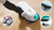 BOSCH - BCS71HYG4, SCOPA ELETTRICA, UNLIMITED 7 AQUA - 2240020705 BOSCH 11 | Trony.it