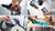 BOSCH - BCS71HYG4, SCOPA ELETTRICA, UNLIMITED 7 AQUA - 2240020705 BOSCH 12 | Trony.it