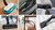 BOSCH - BCS71HYG4, SCOPA ELETTRICA, UNLIMITED 7 AQUA - 2240020705 BOSCH 13 | Trony.it