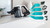 BOSCH - BCS71HYG4, SCOPA ELETTRICA, UNLIMITED 7 AQUA - 2240020705 BOSCH 15 | Trony.it
