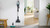 BOSCH - BCS71HYG4, SCOPA ELETTRICA, UNLIMITED 7 AQUA - 2240020705 BOSCH 16 | Trony.it