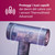 PHILIPS - BHD839/10 - 2250006109 PHILIPS 3 | Trony.it