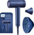 PHILIPS - ASCIUGACAPELLI THERMOSHIELD ADVANCED BHD839/10 - 2250006109 PHILIPS 0 | Trony.it