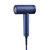 PHILIPS - ASCIUGACAPELLI THERMOSHIELD ADVANCED BHD839/10 - 2250006109 PHILIPS 1 | Trony.it