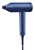 PHILIPS - ASCIUGACAPELLI THERMOSHIELD ADVANCED BHD839/10 - 2250006109 PHILIPS 7 | Trony.it