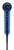 PHILIPS - ASCIUGACAPELLI THERMOSHIELD ADVANCED BHD839/10 - 2250006109 PHILIPS 8 | Trony.it
