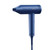 PHILIPS - ASCIUGACAPELLI THERMOSHIELD ADVANCED BHD839/10 - 2250006109 PHILIPS 3 | trony.live