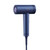 PHILIPS - ASCIUGACAPELLI THERMOSHIELD ADVANCED BHD839/10 - 2250006109 PHILIPS 4 | trony.live