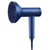 PHILIPS - ASCIUGACAPELLI THERMOSHIELD ADVANCED BHD839/10 - 2250006109 PHILIPS 5 | trony.live