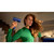 PHILIPS - ASCIUGACAPELLI THERMOSHIELD ADVANCED BHD839/10 - 2250006109 PHILIPS 8 | trony.live
