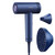 PHILIPS - ASCIUGACAPELLI THERMOSHIELD ADVANCED BHD839/10 - 2250006109 PHILIPS 9 | trony.live